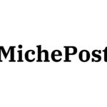 MichePost